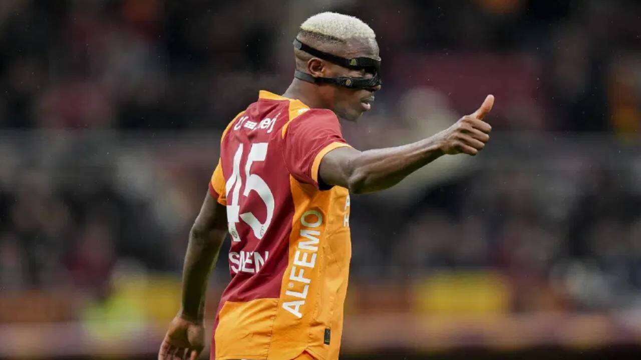 Dursun Özbek'in gizli planı ortaya çıktı: Galatasaray'a 65 milyon euroluk gol makinesi, Osimhen neden gitti? 7